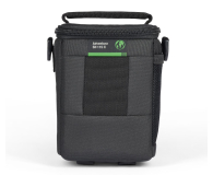 Lowepro Adventura SH 115 III - 1181195 - zdjęcie 2